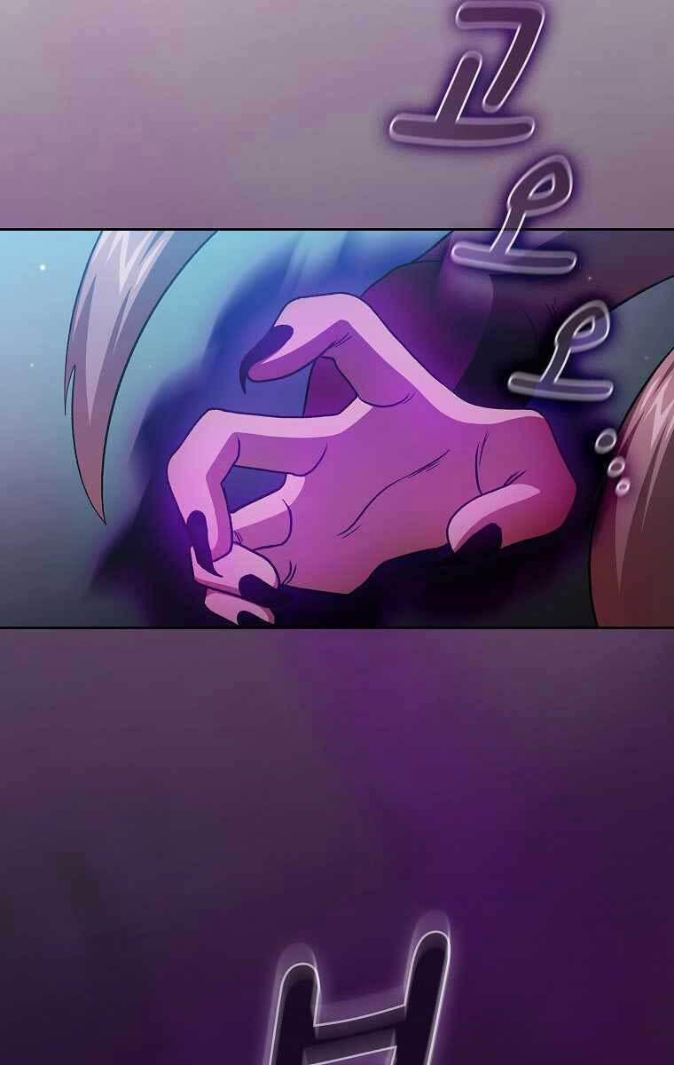 Có Thật Đây Là Anh Hùng Không? 51 trang 21