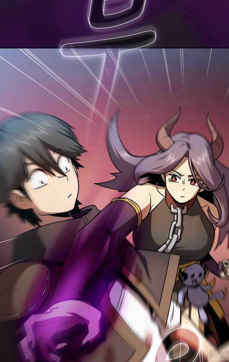 Có Thật Đây Là Anh Hùng Không? 51 trang 22