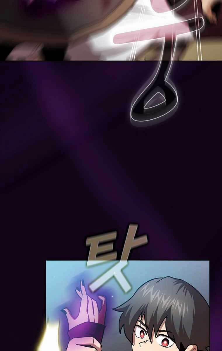 Có Thật Đây Là Anh Hùng Không? 51 trang 23