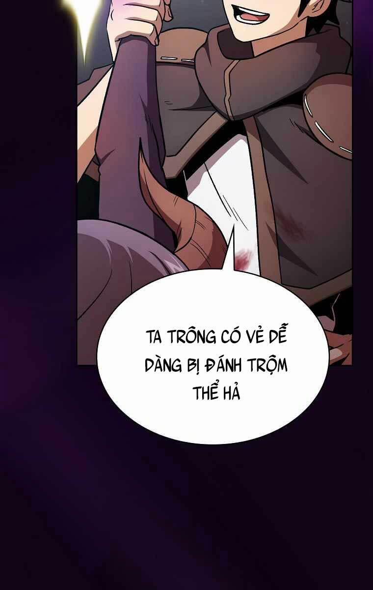 Có Thật Đây Là Anh Hùng Không? 51 trang 24