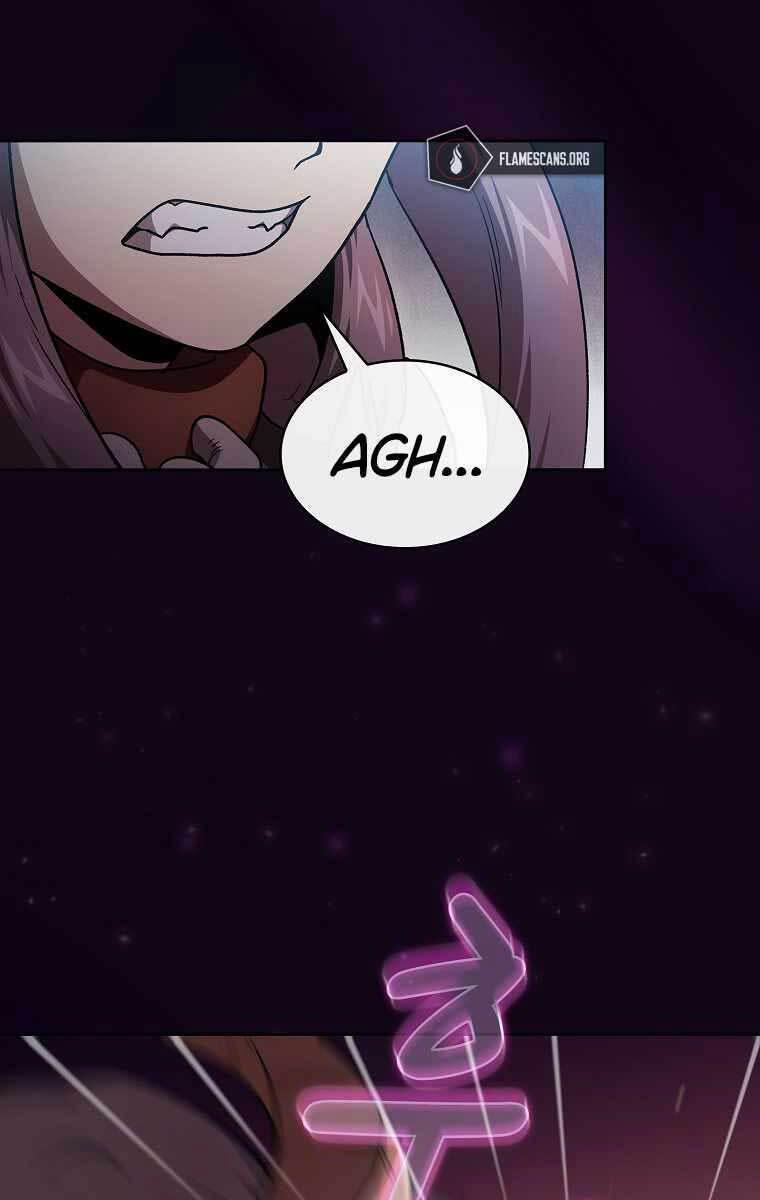 Có Thật Đây Là Anh Hùng Không? 51 trang 25