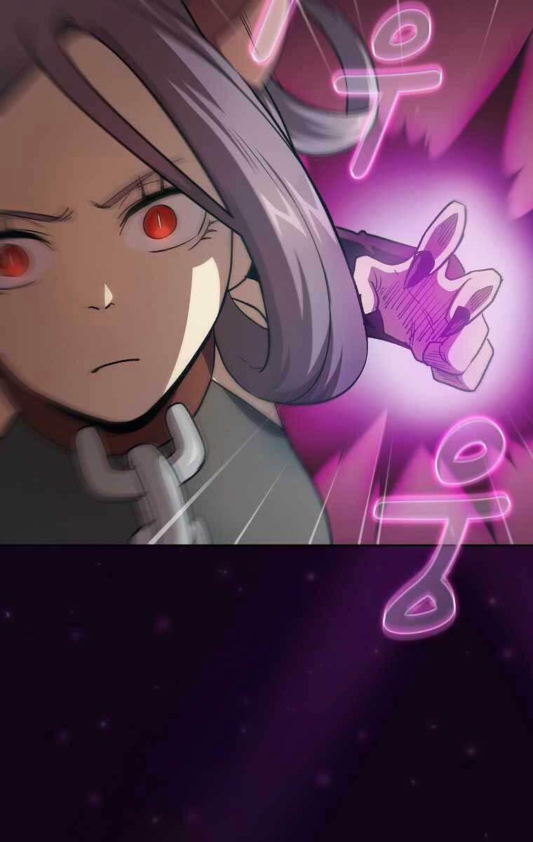 Có Thật Đây Là Anh Hùng Không? 51 trang 26