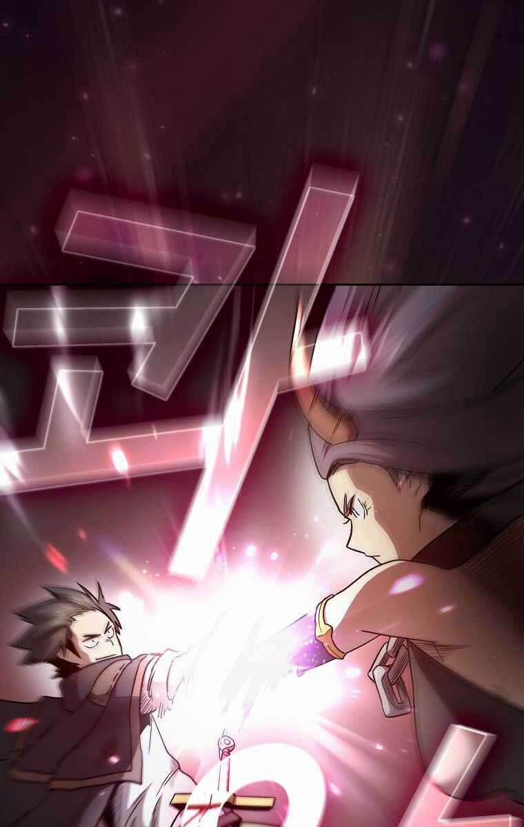 Có Thật Đây Là Anh Hùng Không? 51 trang 28