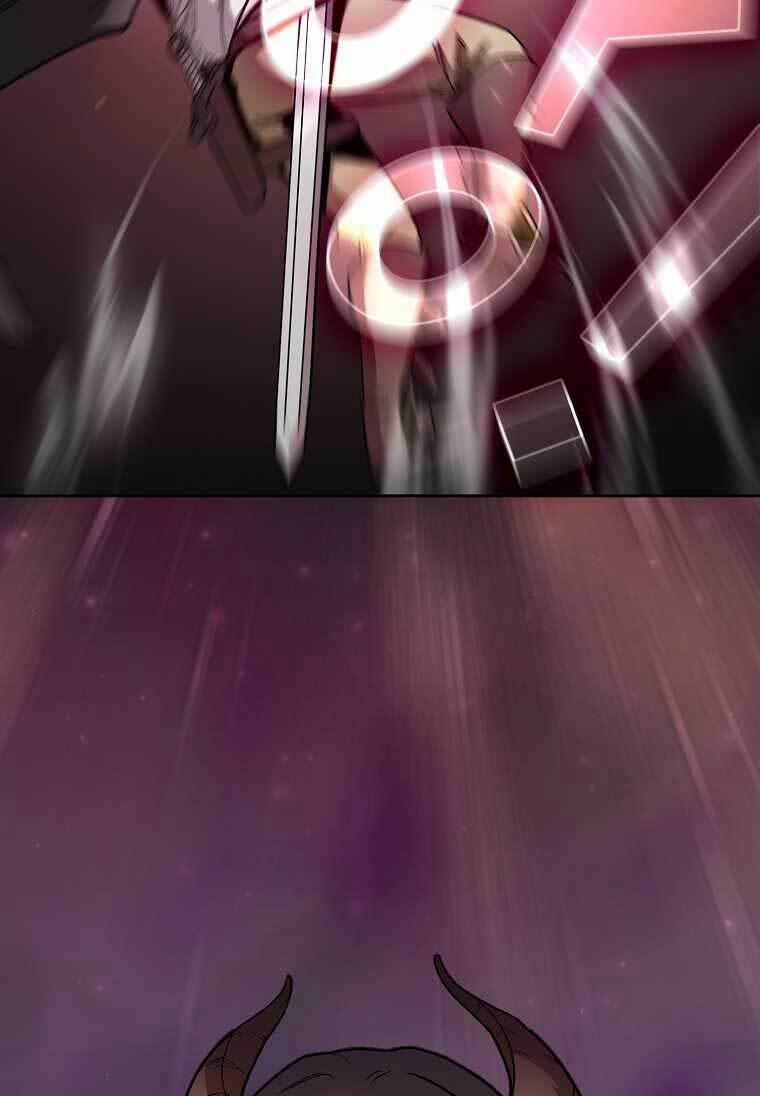 Có Thật Đây Là Anh Hùng Không? 51 trang 29