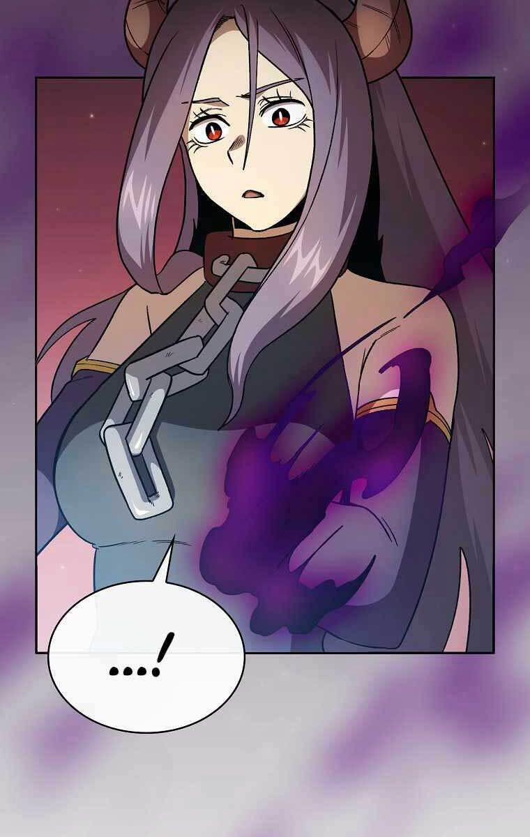 Có Thật Đây Là Anh Hùng Không? 51 trang 30