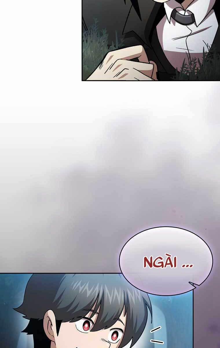 Có Thật Đây Là Anh Hùng Không? 51 trang 32