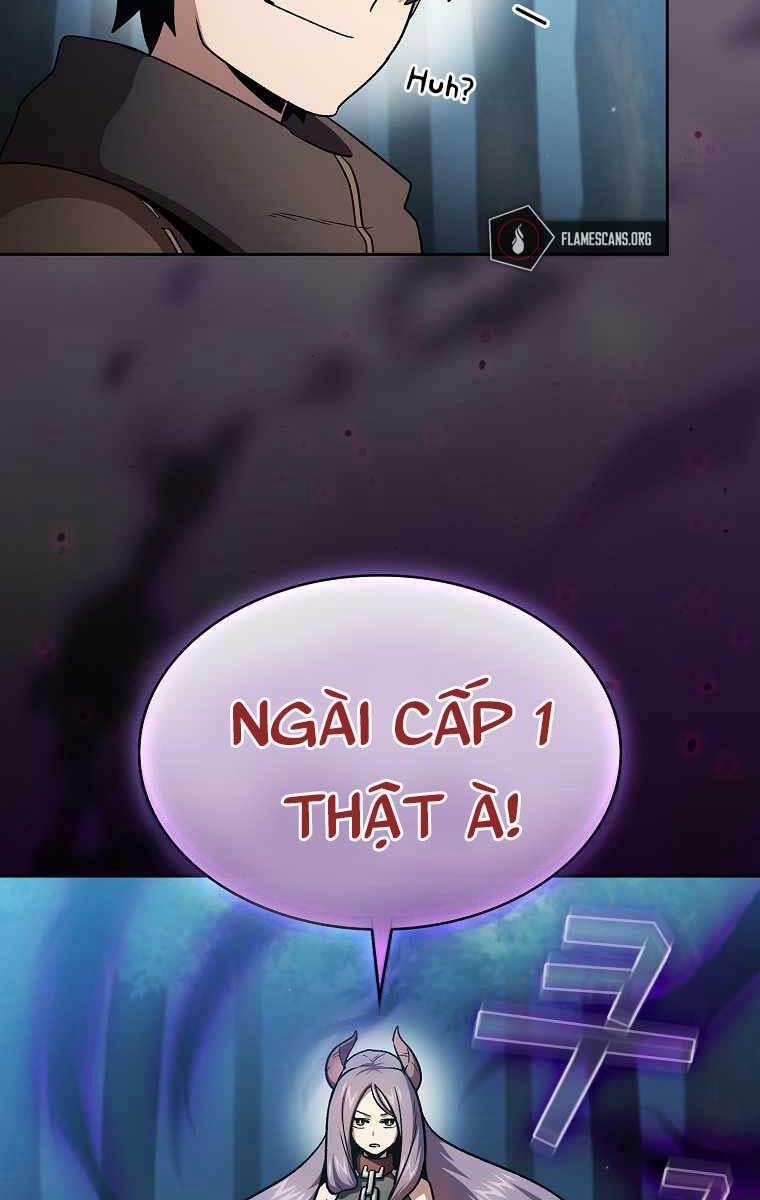 Có Thật Đây Là Anh Hùng Không? 51 trang 33