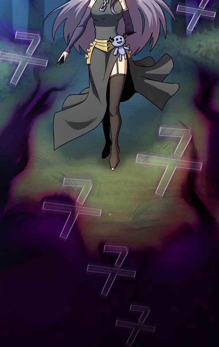 Có Thật Đây Là Anh Hùng Không? 51 trang 34