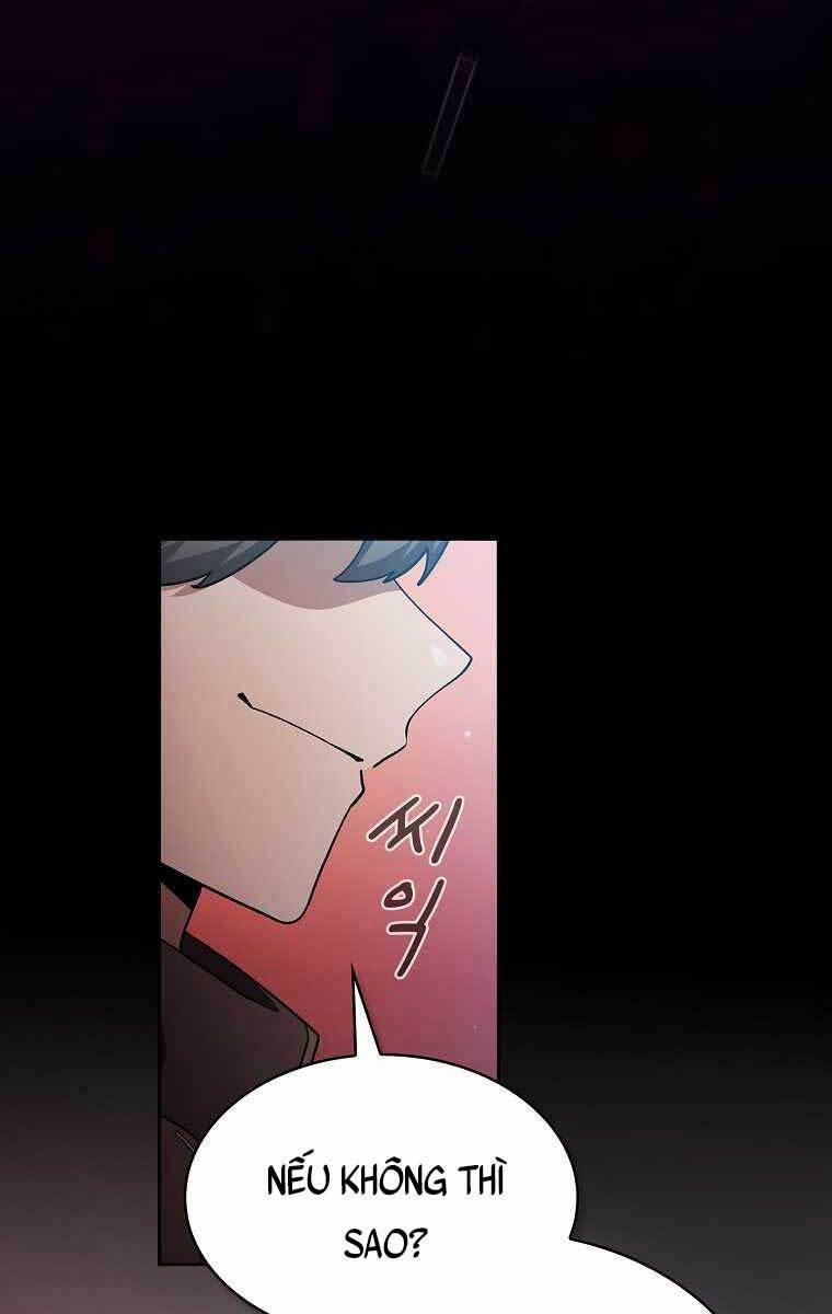 Có Thật Đây Là Anh Hùng Không? 51 trang 35