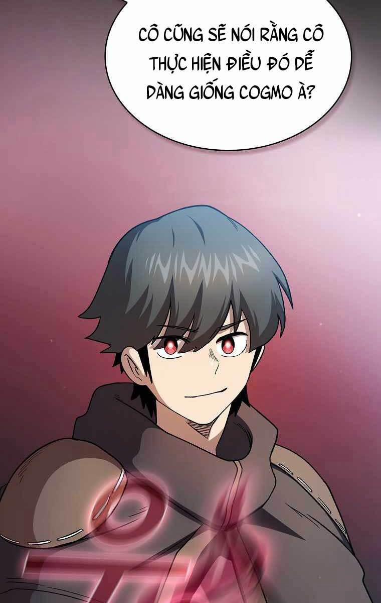 Có Thật Đây Là Anh Hùng Không? 51 trang 36