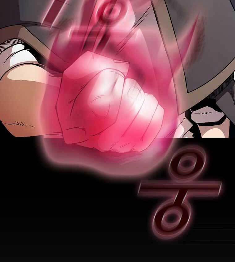 Có Thật Đây Là Anh Hùng Không? 51 trang 37