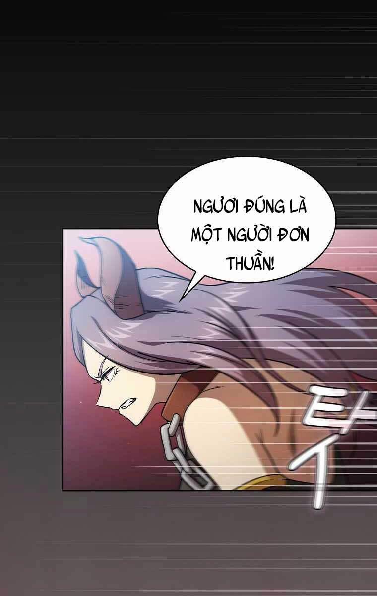 Có Thật Đây Là Anh Hùng Không? 51 trang 38