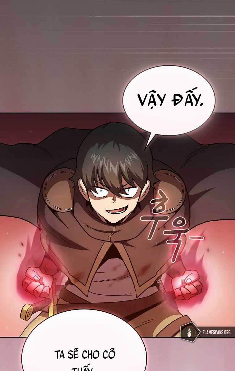 Có Thật Đây Là Anh Hùng Không? 51 trang 39