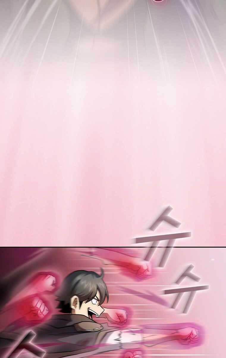 Có Thật Đây Là Anh Hùng Không? 51 trang 42