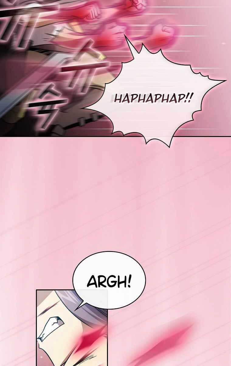 Có Thật Đây Là Anh Hùng Không? 51 trang 43