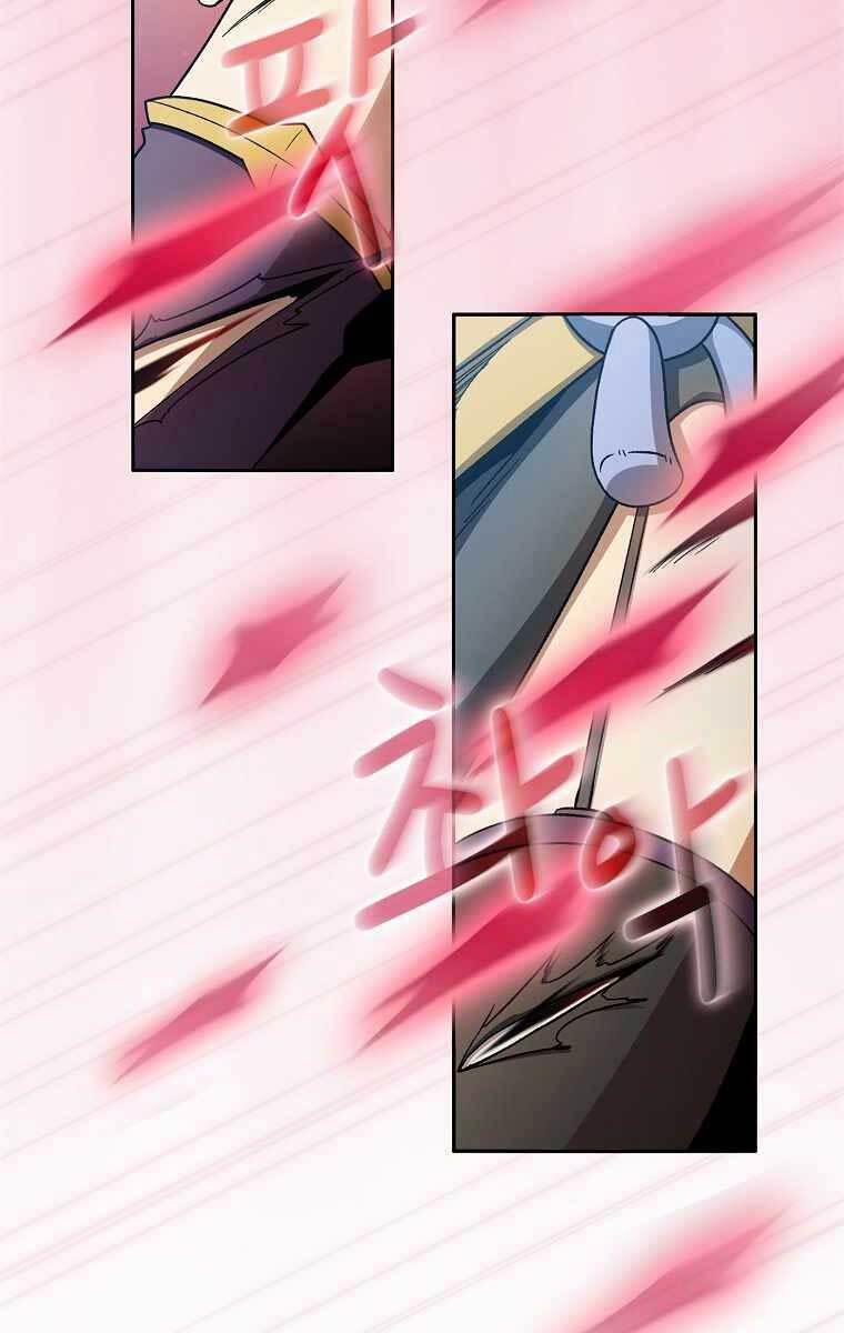 Có Thật Đây Là Anh Hùng Không? 51 trang 44