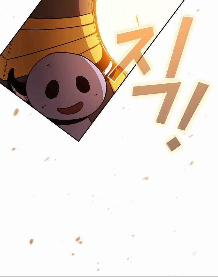 Có Thật Đây Là Anh Hùng Không? 51 trang 47