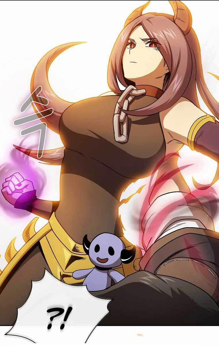 Có Thật Đây Là Anh Hùng Không? 51 trang 48