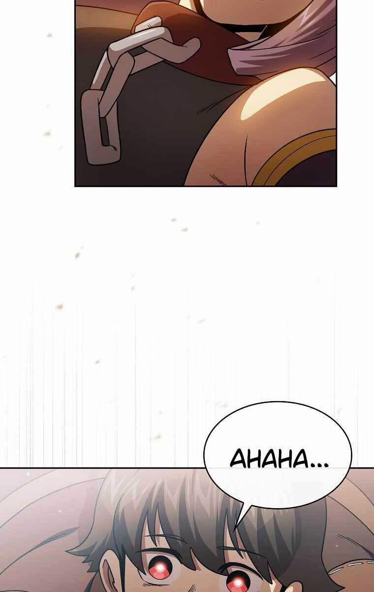 Có Thật Đây Là Anh Hùng Không? 51 trang 50