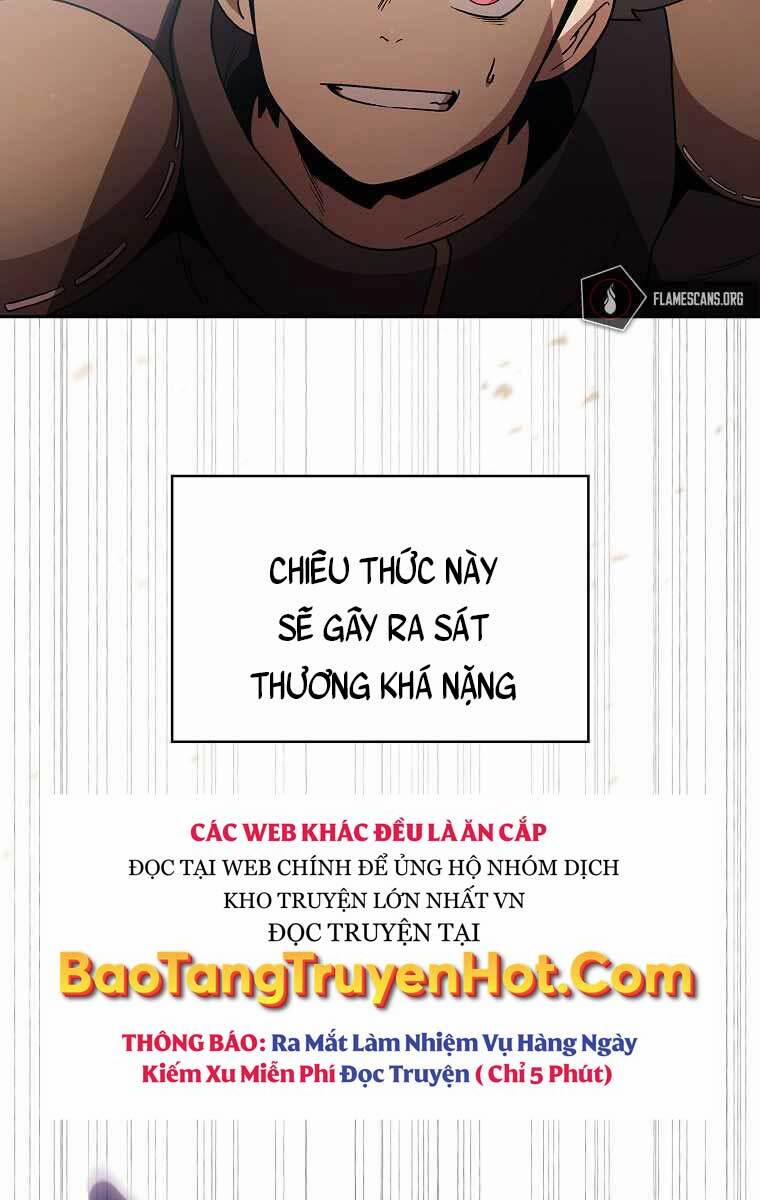 Có Thật Đây Là Anh Hùng Không? 51 trang 51