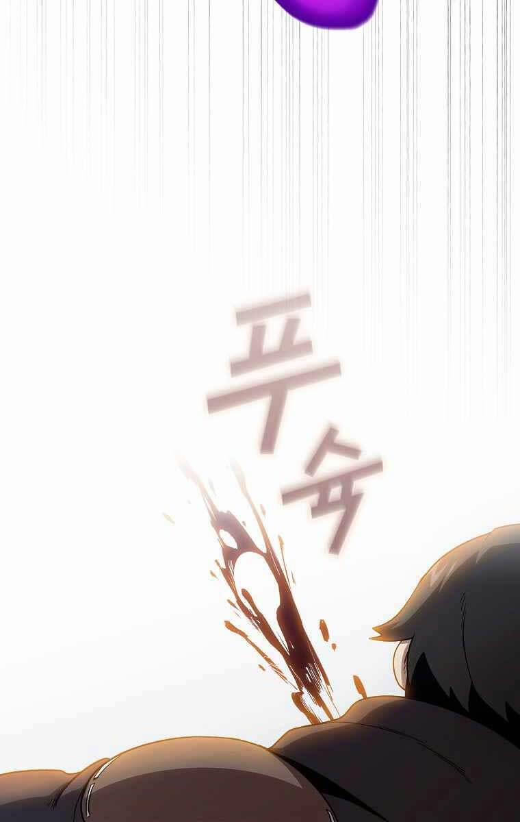 Có Thật Đây Là Anh Hùng Không? 51 trang 54