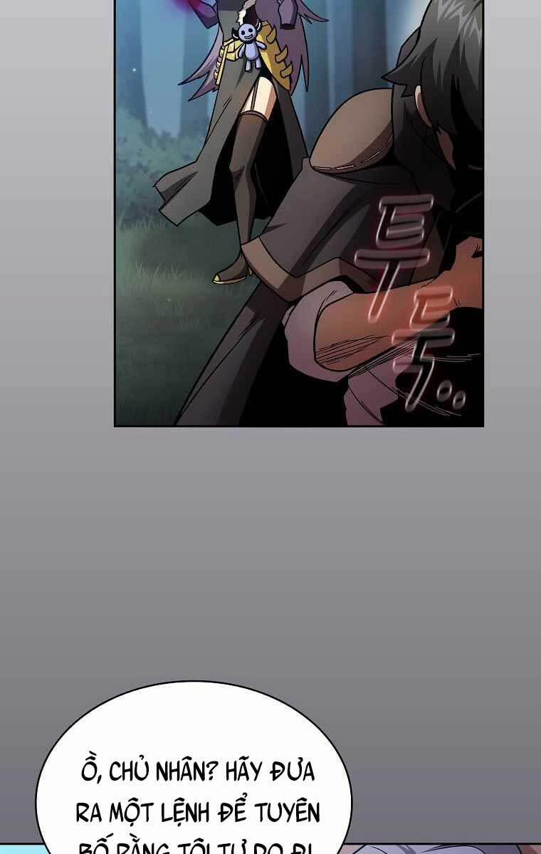 Có Thật Đây Là Anh Hùng Không? 51 trang 56