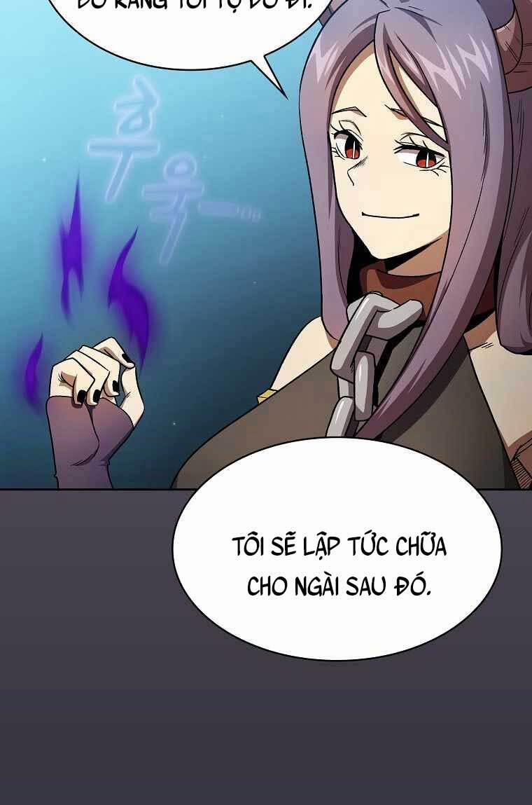 Có Thật Đây Là Anh Hùng Không? 51 trang 57