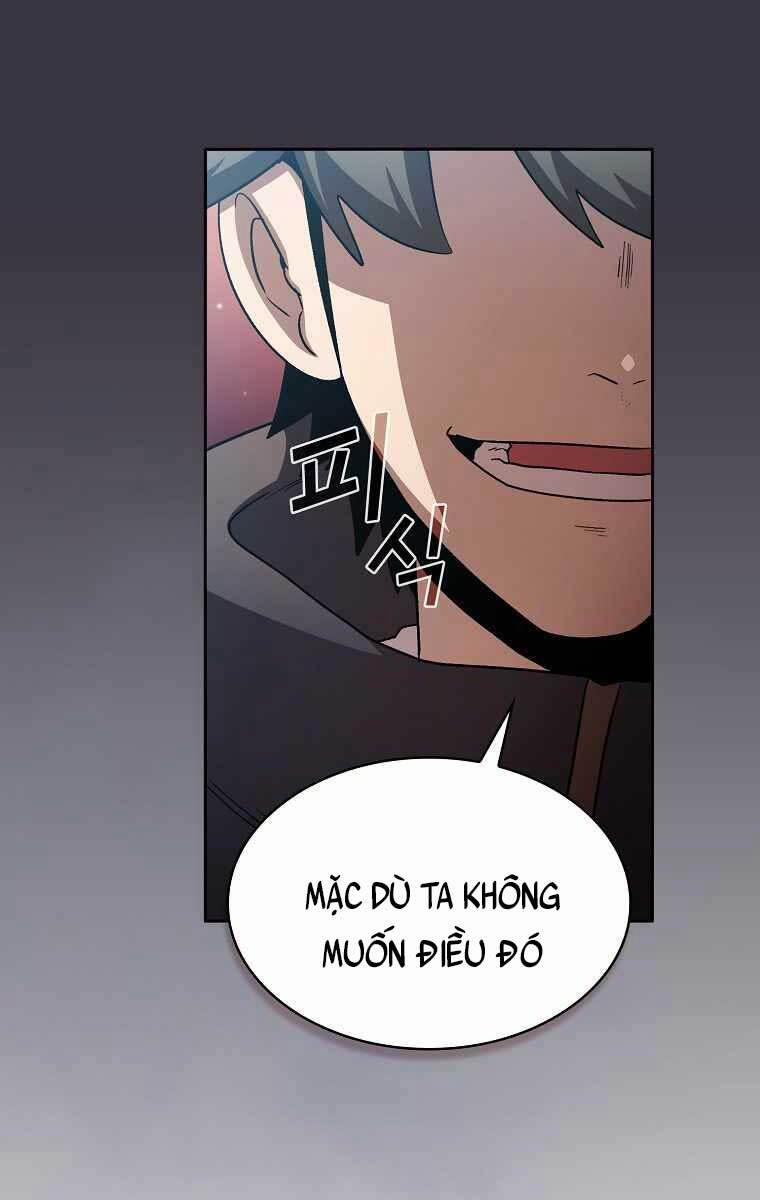 Có Thật Đây Là Anh Hùng Không? 51 trang 58