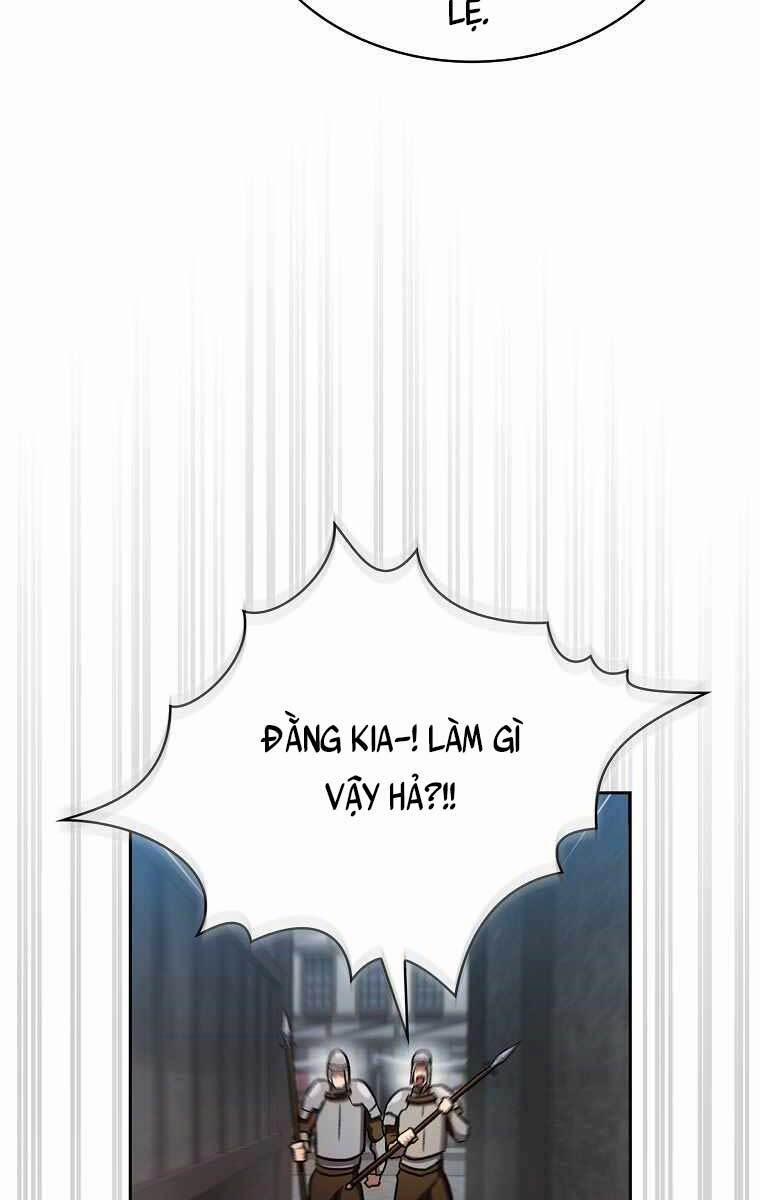 Có Thật Đây Là Anh Hùng Không? 51 trang 6