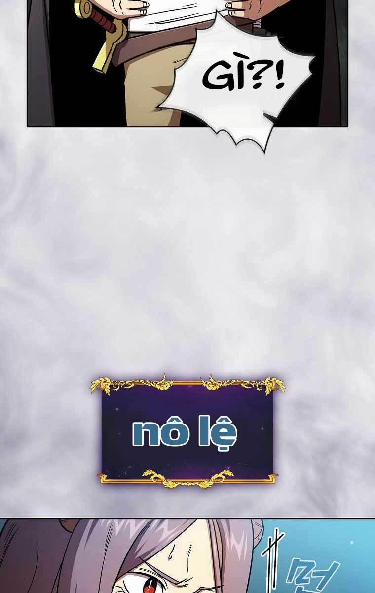 Có Thật Đây Là Anh Hùng Không? 51 trang 60