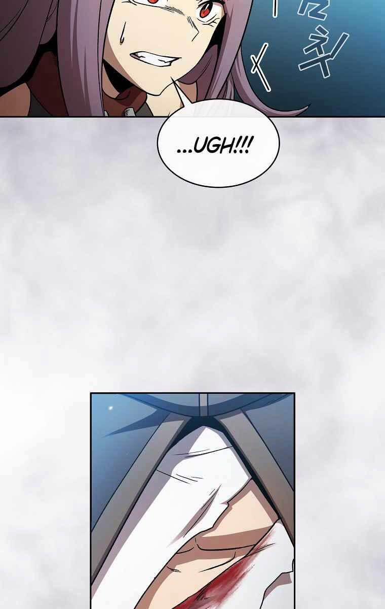 Có Thật Đây Là Anh Hùng Không? 51 trang 61