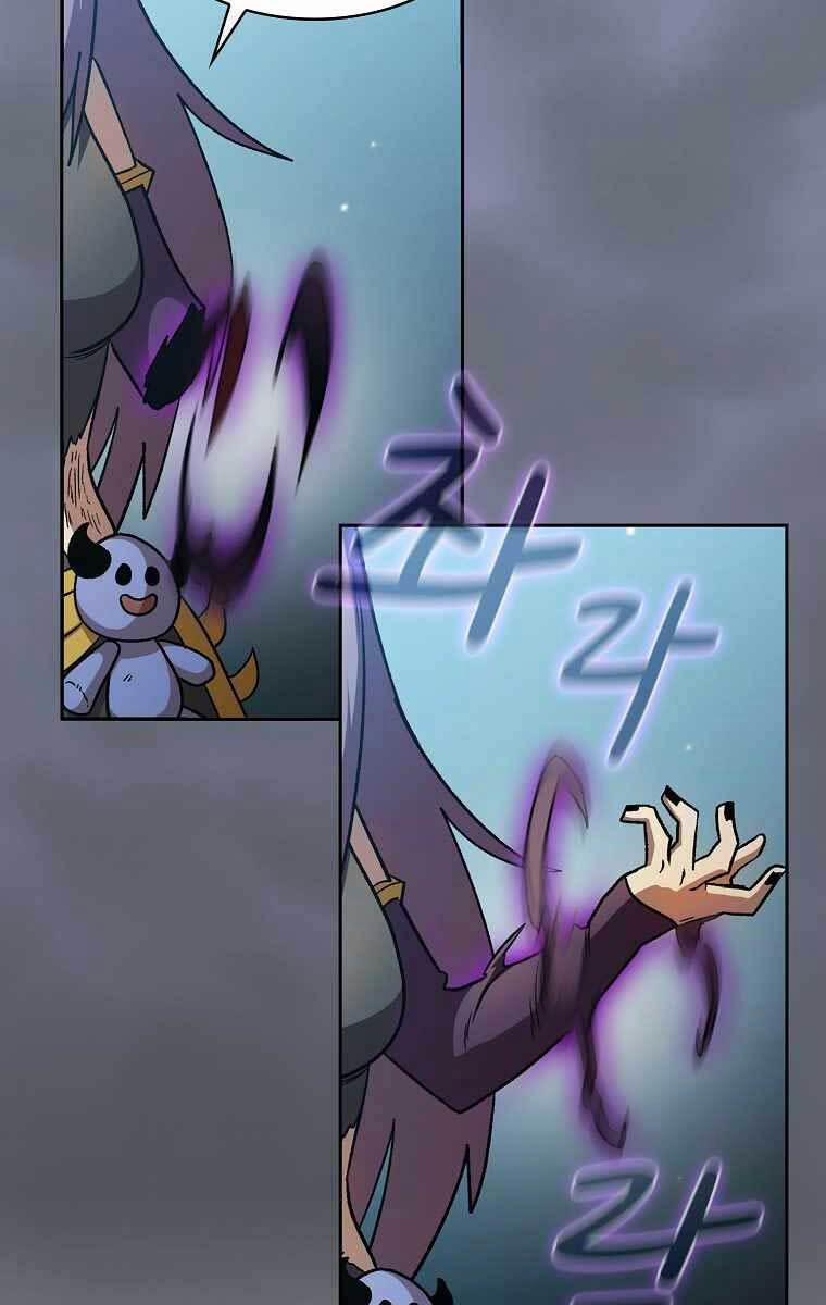 Có Thật Đây Là Anh Hùng Không? 51 trang 63