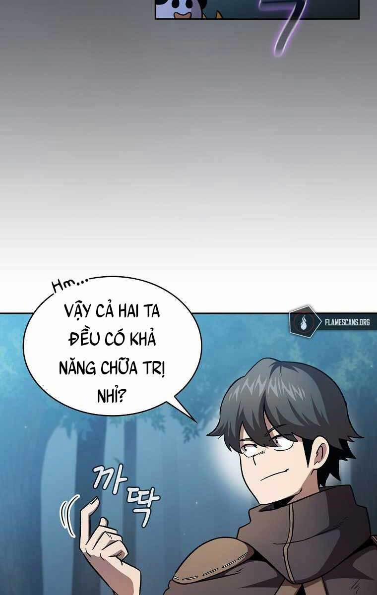 Có Thật Đây Là Anh Hùng Không? 51 trang 64