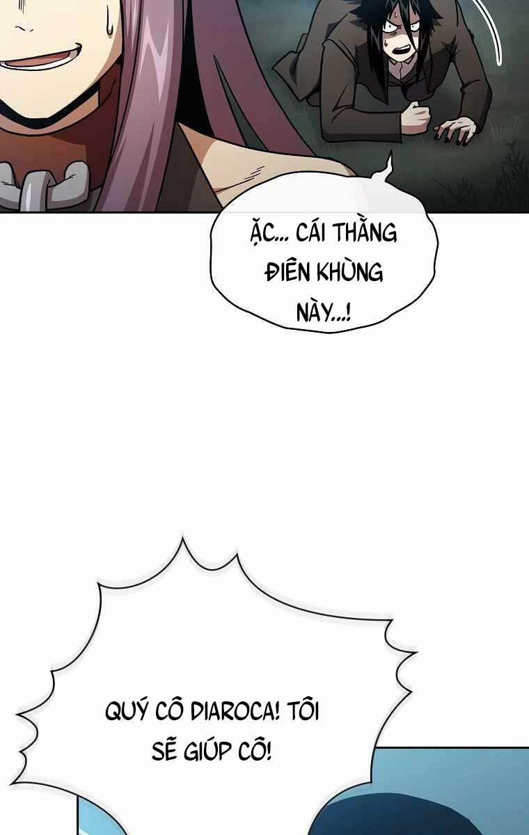 Có Thật Đây Là Anh Hùng Không? 51 trang 66