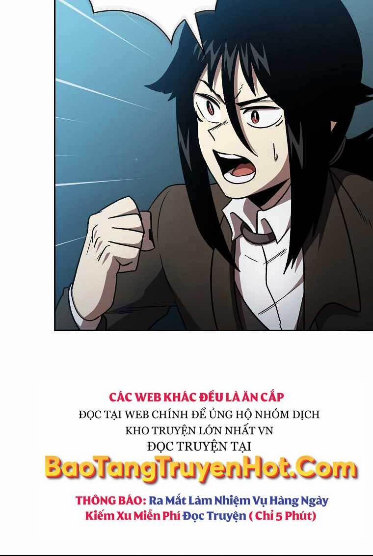 Có Thật Đây Là Anh Hùng Không? 51 trang 67