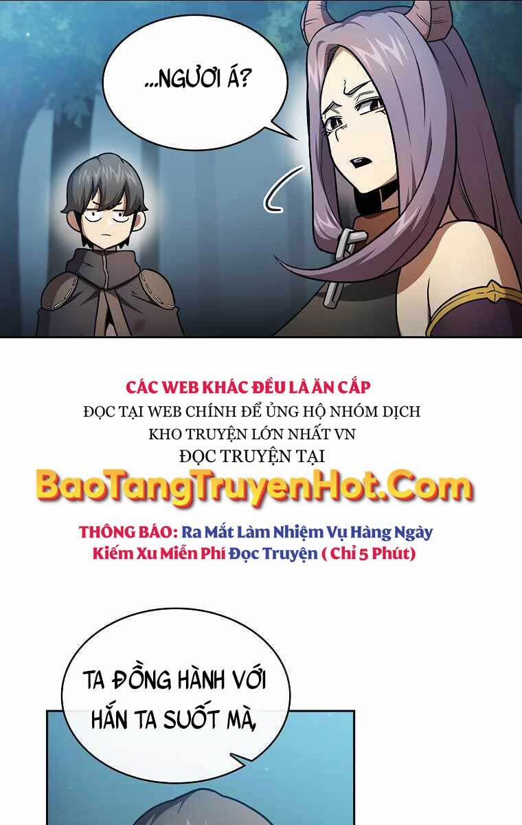 Có Thật Đây Là Anh Hùng Không? 51 trang 68