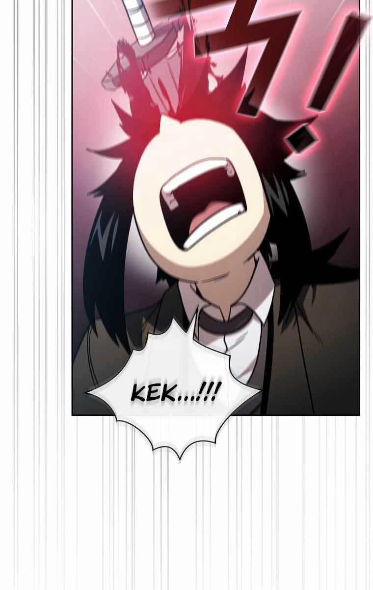 Có Thật Đây Là Anh Hùng Không? 51 trang 70