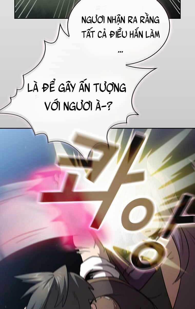 Có Thật Đây Là Anh Hùng Không? 51 trang 74