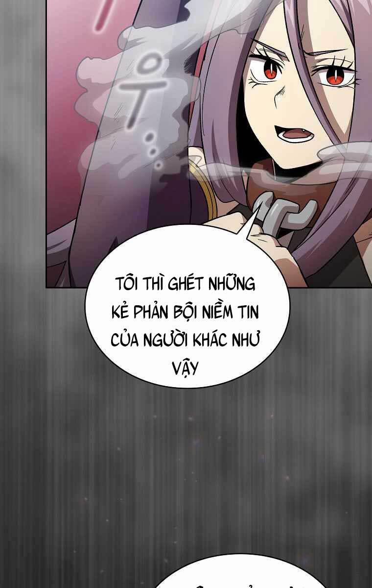 Có Thật Đây Là Anh Hùng Không? 51 trang 76