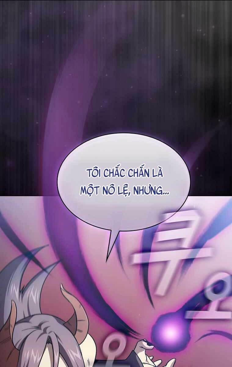 Có Thật Đây Là Anh Hùng Không? 51 trang 78