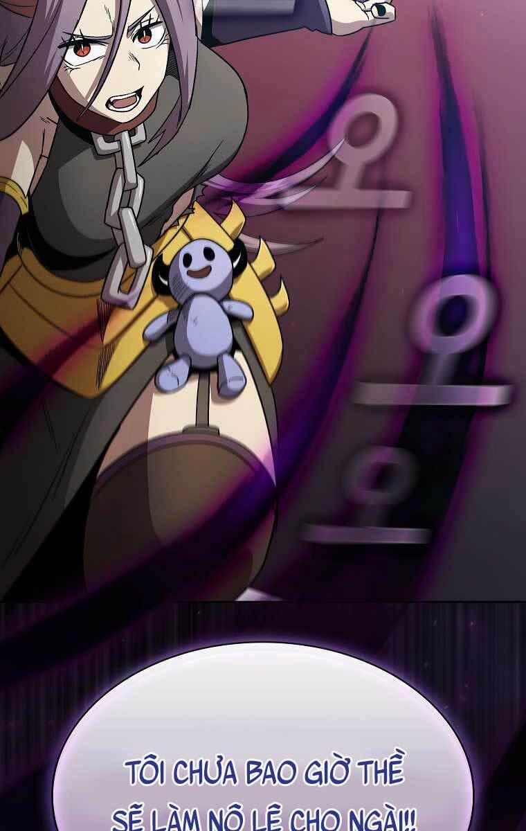 Có Thật Đây Là Anh Hùng Không? 51 trang 79