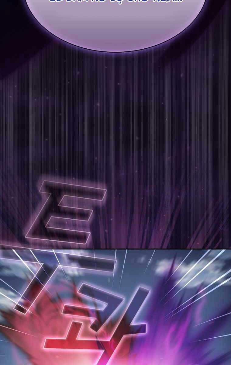 Có Thật Đây Là Anh Hùng Không? 51 trang 80