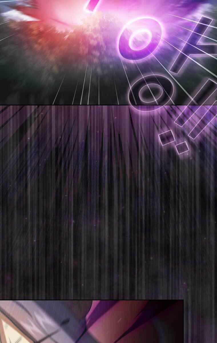 Có Thật Đây Là Anh Hùng Không? 51 trang 81