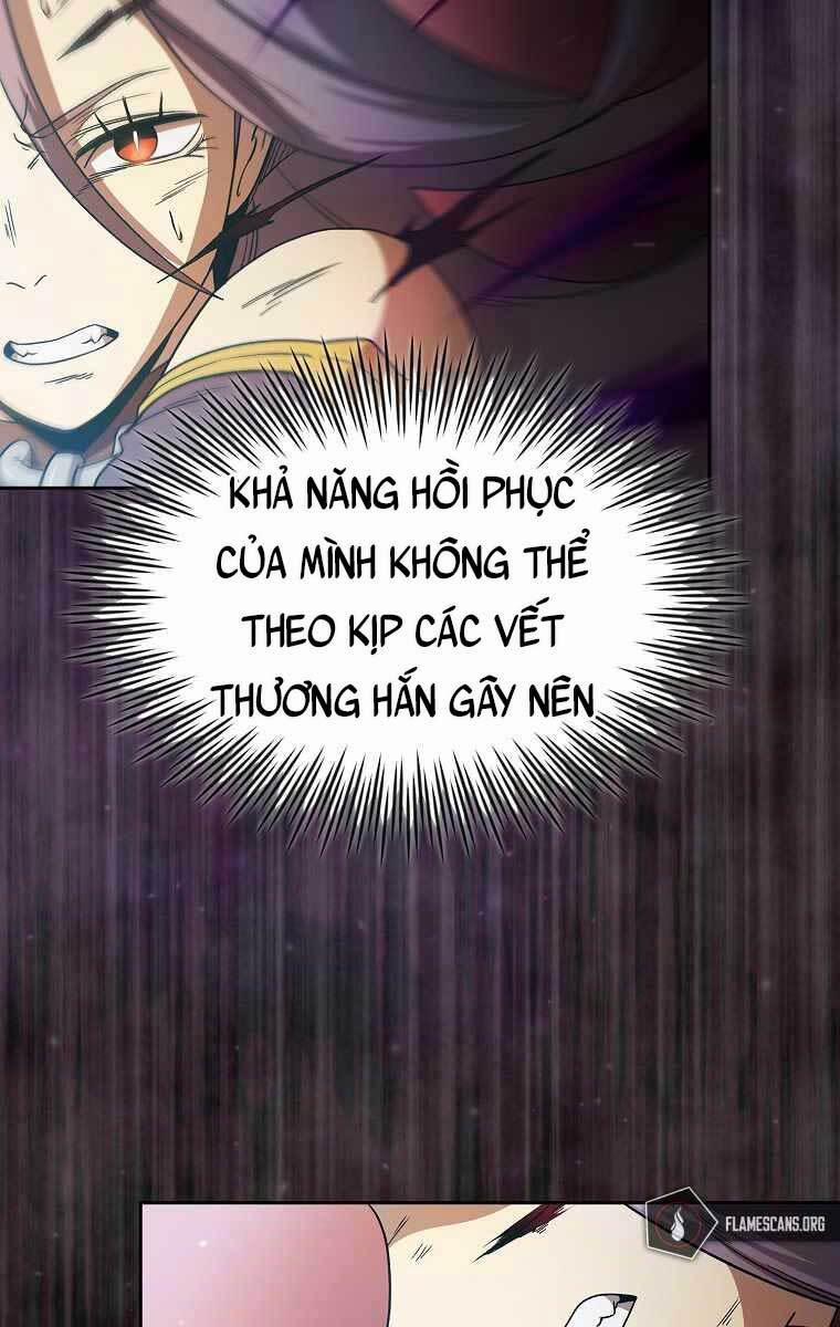 Có Thật Đây Là Anh Hùng Không? 51 trang 82