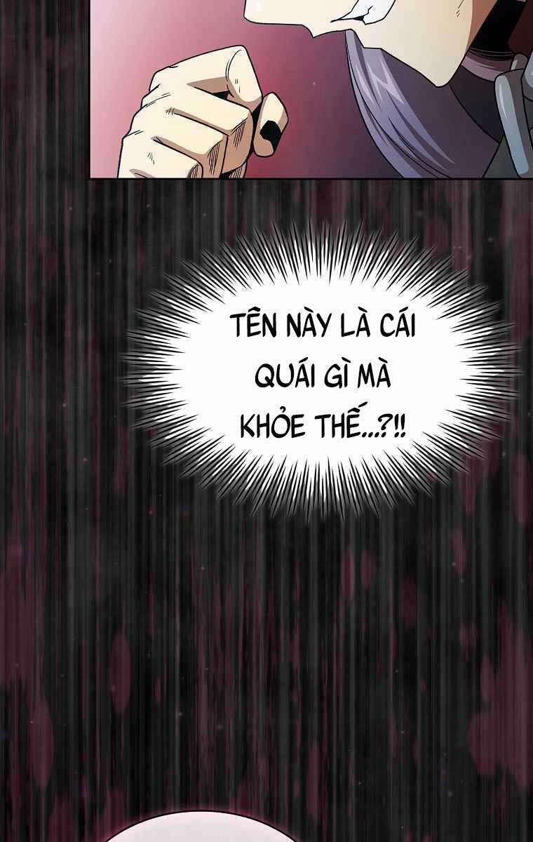 Có Thật Đây Là Anh Hùng Không? 51 trang 83