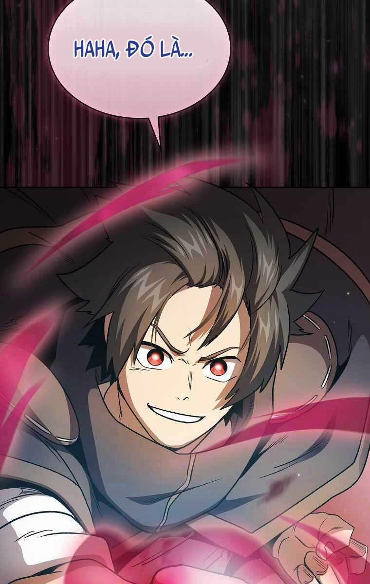 Có Thật Đây Là Anh Hùng Không? 51 trang 84