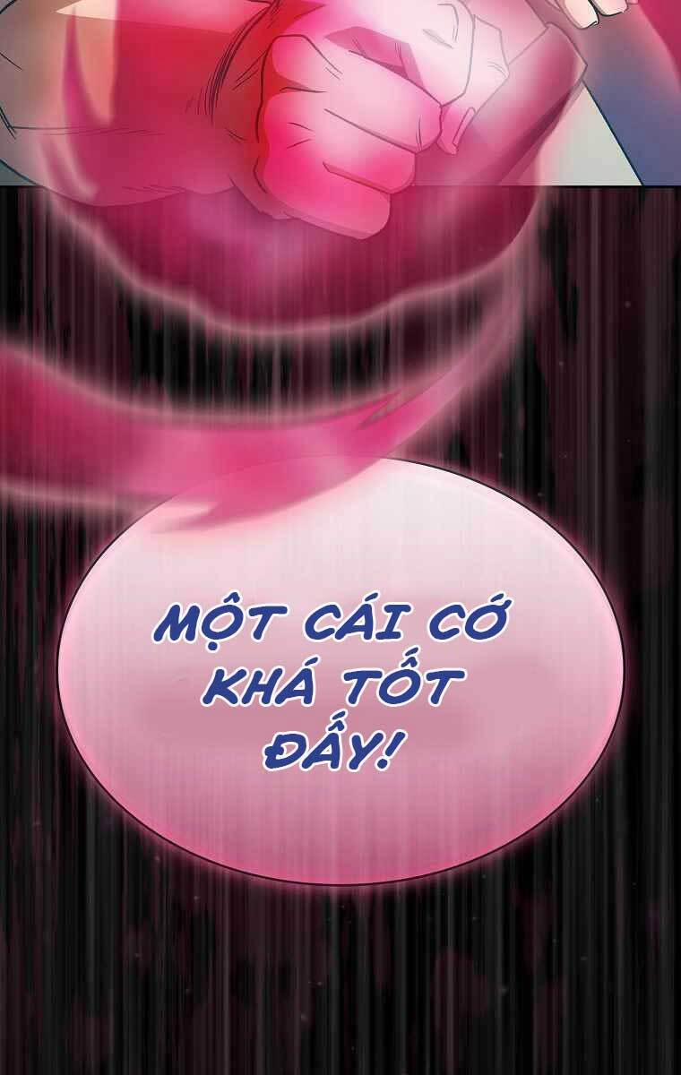 Có Thật Đây Là Anh Hùng Không? 51 trang 85