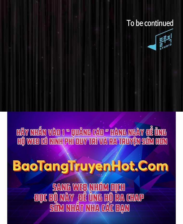 Có Thật Đây Là Anh Hùng Không? 51 trang 86