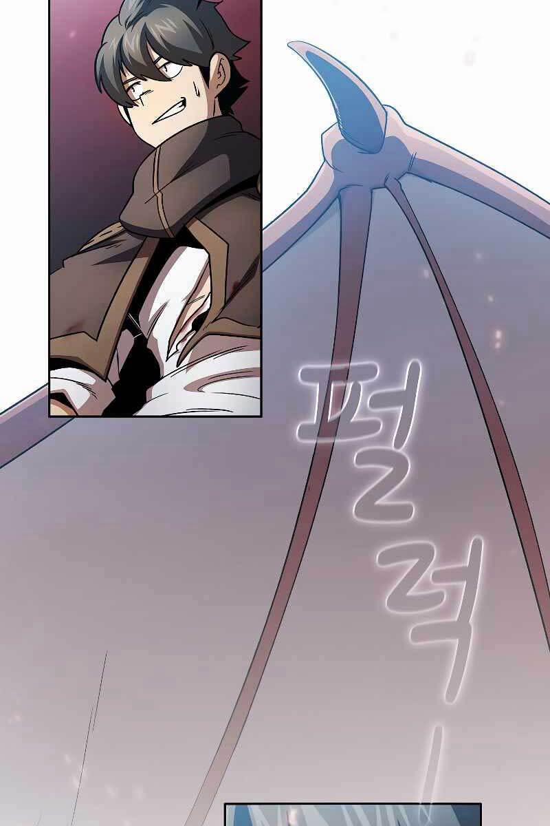 Có Thật Đây Là Anh Hùng Không? 52 trang 12