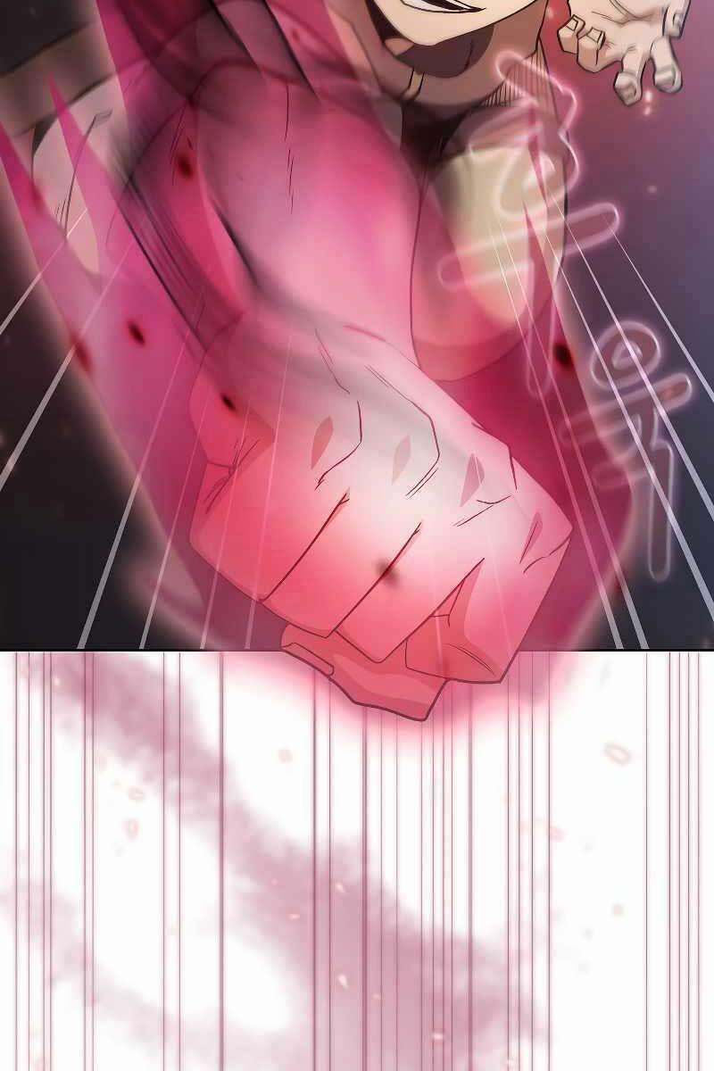 Có Thật Đây Là Anh Hùng Không? 52 trang 17